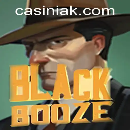 Explore the Thrilling World of BlackBooze: An In-Depth Look into the Latest Gaming Sensation