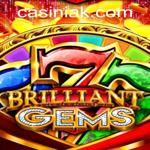 Dive into the Enthralling World of BrilliantGems: An Exploration of Gameplay and Strategy