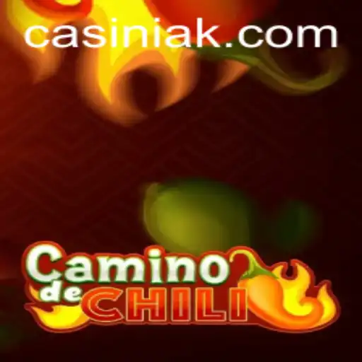 Exploring CaminodeChili: A New Era in Gaming Featuring Exclusivabet