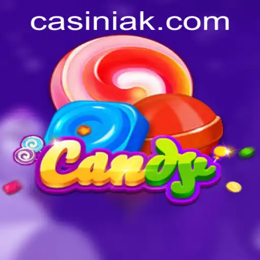 Discover the Excitement of Candy: An In-Depth Guide to the Game