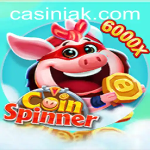 Explore the Exciting World of CoinSpinner on Exclusiva.bet