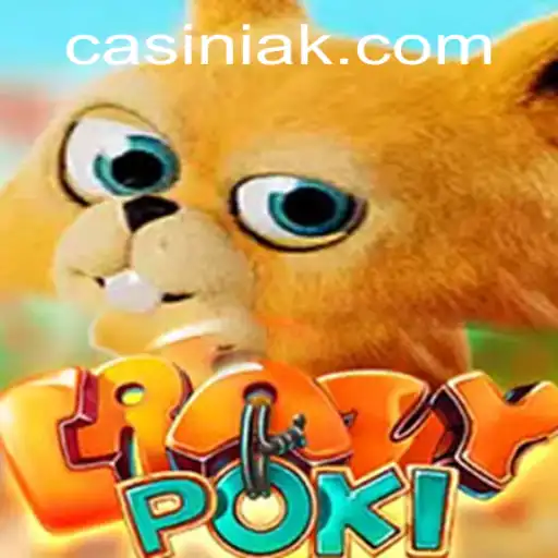 Exploring the World of CrazyPoki: A Unique Gaming Experience on Exclusivabet