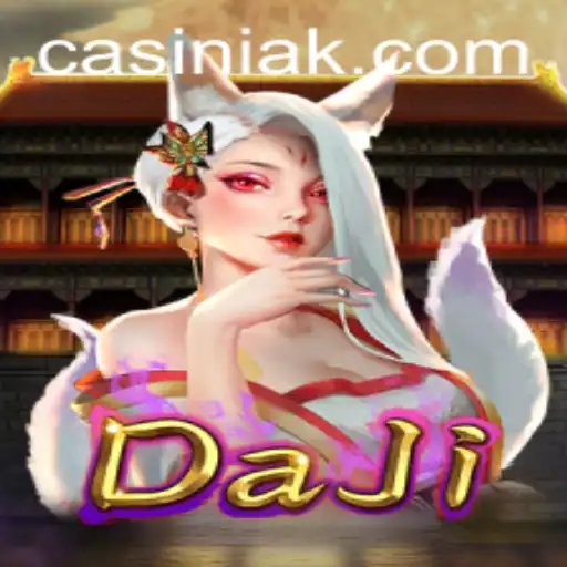 Discover the Fascinating World of DaJi: A Game of Chance and Strategy