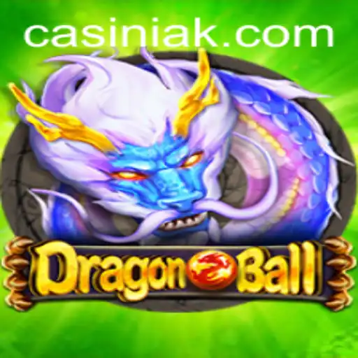 Exploring the Thrilling World of DragonBall: An Inside Look at Exclusivabet's Latest Gaming Sensation