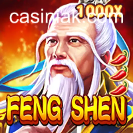 Exploring FengShen: The New Horizons in Gaming