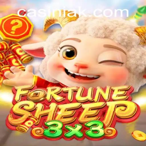 Exploring FortuneSheep: An Engaging Adventure in Exclusivabet