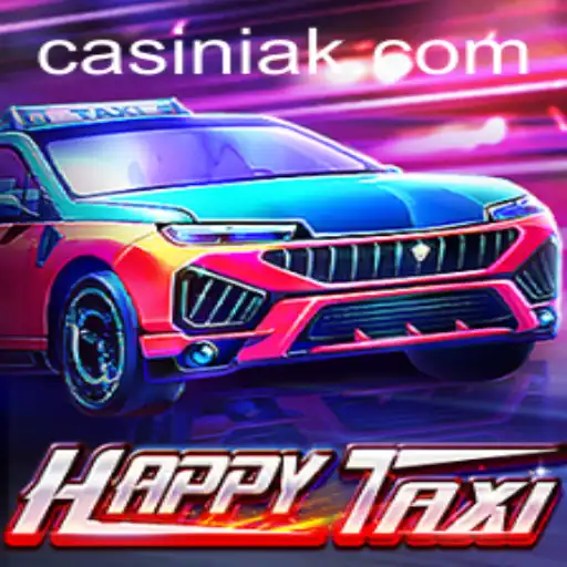 Exploring HappyTaxi: A Thrilling Gaming Experience with Exclusivabet