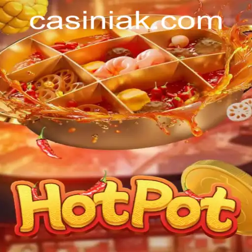 Exploring the Exciting World of 'Hotpot': A Deep Dive into the Game and 'Exclusivabet' Integration
