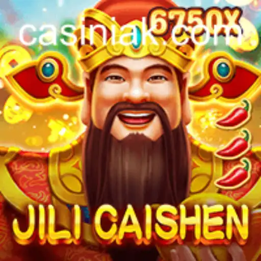 Unveiling JILICaishen: The Latest Addition to Exclusivabet's Gaming Portfolio