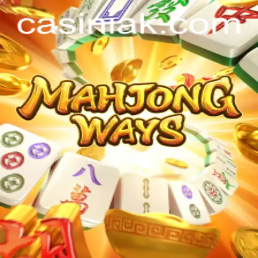 Dive Into MahjongWays: A Unique Gaming Experience on Exclusivabet