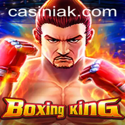 BoxingKing: An In-Depth Look at the Exclusive Game