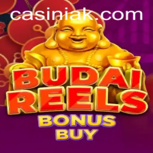 Experience the Thrill of BudaiReelsBonusBuy on Exclusivabet