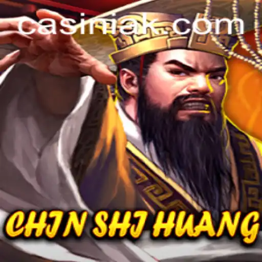 An In-Depth Look at ChinShiHuang: The Latest ExclusiveBet Game