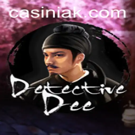 DetectiveDee: The Ultimate Gaming Experience with Exclusivabet