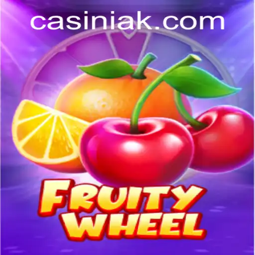 Explore the Exciting World of FruityWheel at Exclusivabet
