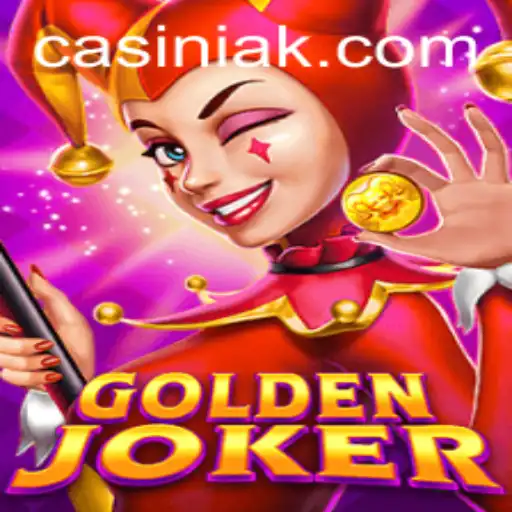 GoldenJoker Game Experience: A Thrilling Adventure with Exclusivabet