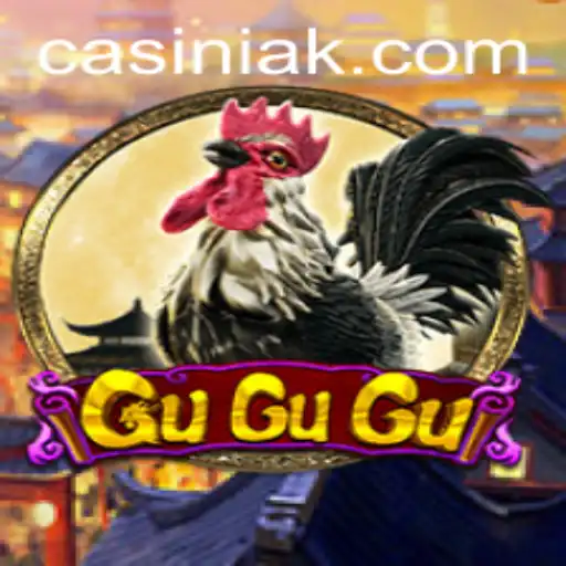 Unveiling the World of GuGuGu: A New Era of Gaming with Exclusivabet