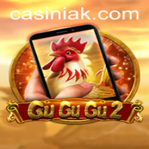 Discover the Excitement of GuGuGu2M: An Exclusivabet Experience