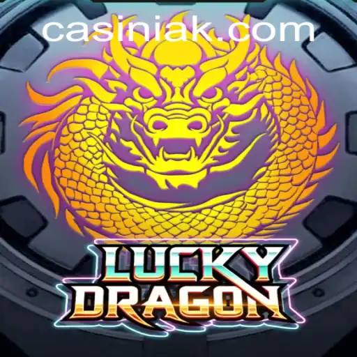 Exploring the Exciting World of LuckyDragon: An Exclusivabet Adventure
