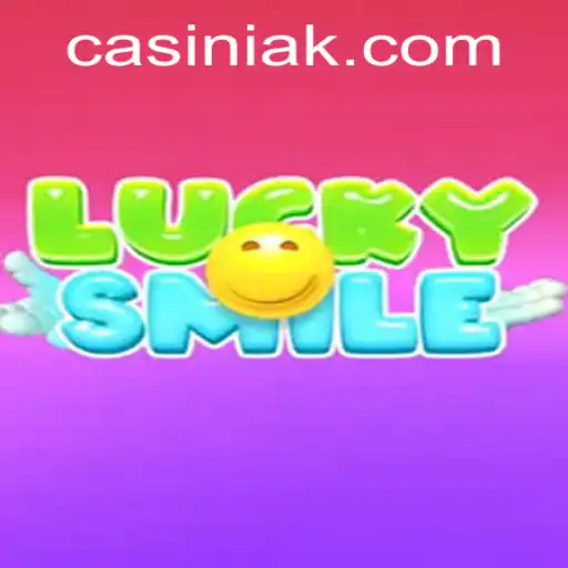 Discover the Exciting World of LuckySmile: The Game Taking Exclusivabet by Storm