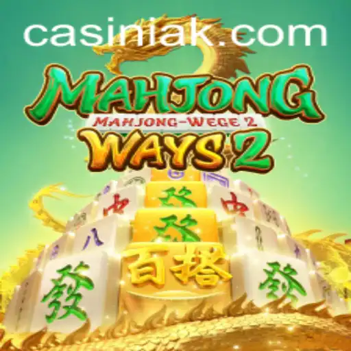 Discover MahjongWays2: A Unique Gaming Experience at Exclusivabet