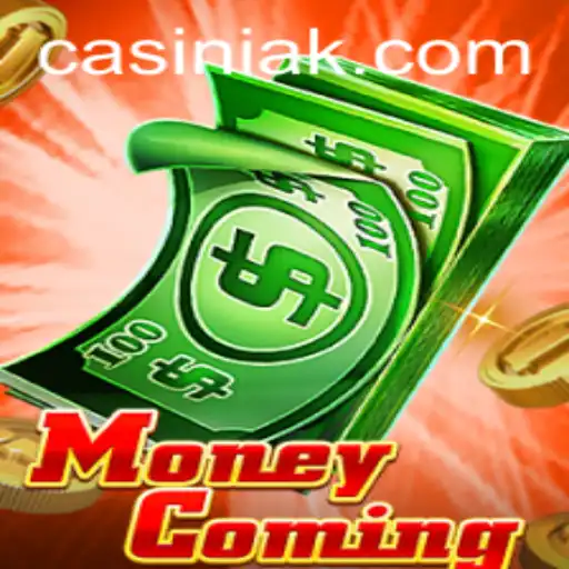 Unveiling the Thrills of MoneyComing: A Deep Dive into the Exclusive World of Exclusivabet