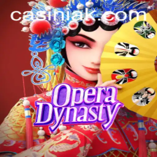 Discover the Captivating World of OperaDynasty: A Unique Gaming Experience