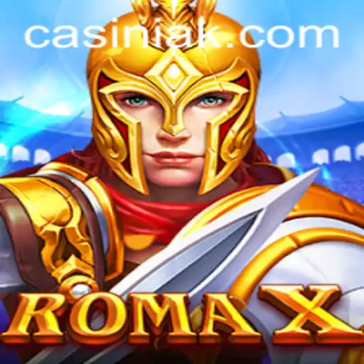 Discover RomaX: A Thrilling New Gaming Experience with Exclusivabet