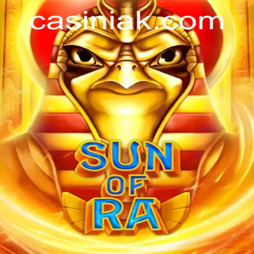 Exploring the Fascinating World of SunofRa: A Fresh Perspective