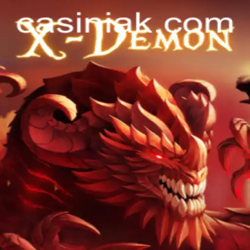 XDemon: A Thrilling New Adventure with Exclusivabet
