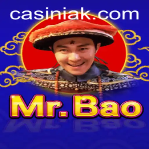 Unveiling MrBao: The Exclusive World of Gamified Winning with ExclusivaBet