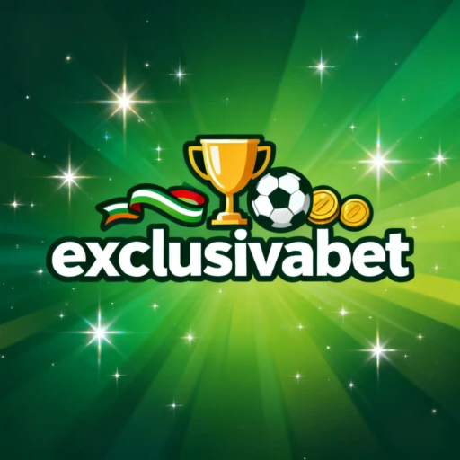 exclusivabet Logo