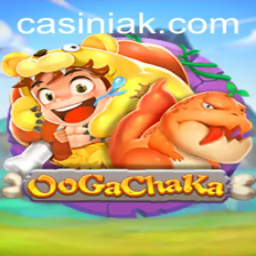 Unveiling OoGaChaKa: The Next Level of Interactive Fun with Exclusivabet
