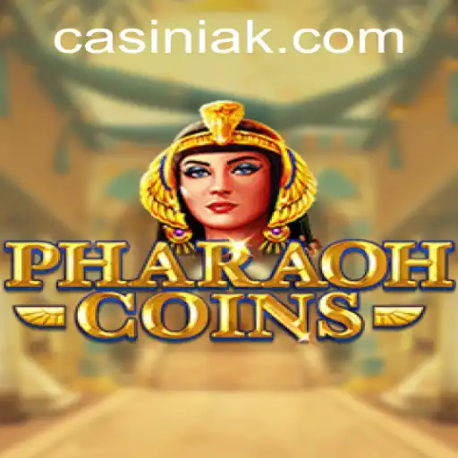Discovering the Ancient World of PharaohCoins on Exclusivabet