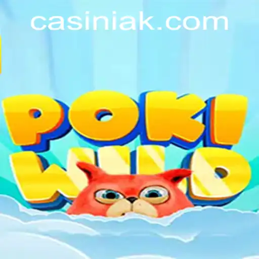 Exploring PokiWild: A New Adventure in ExclusiveBet Gaming