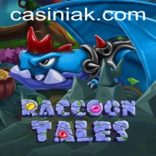Exploring the World of RaccoonTales: An Exclusive Insight into the Game and Its Rules