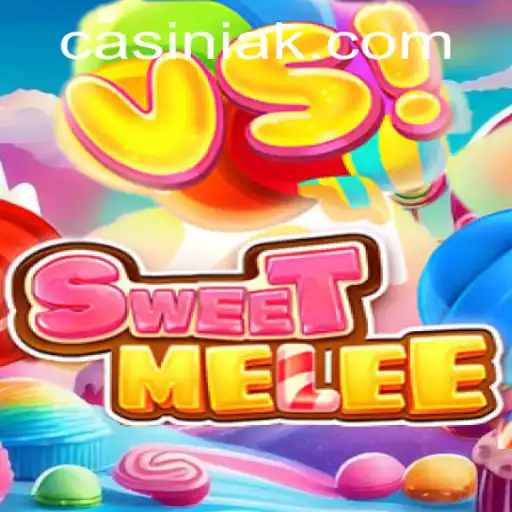 SweetMelee: An Exclusive Betting Phenomenon