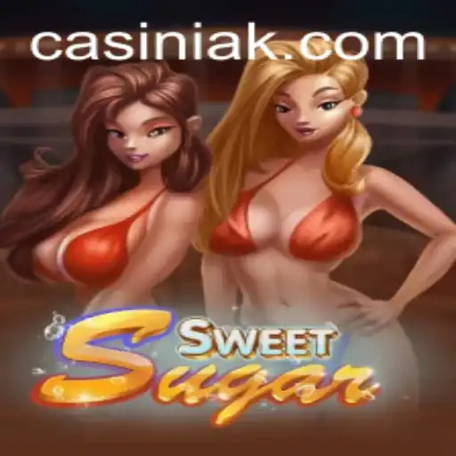 Discover the Exciting World of SweetSugar: An ExclusiveBet Gaming Experience