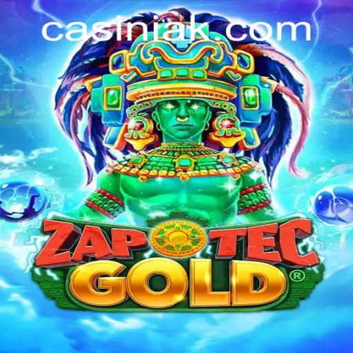 Discovering ZapOtecGold: A New Adventure Awaits